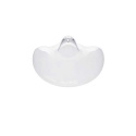 Medela Contact Amningsvårtskydd M