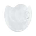 Medela Contact Amningsvårtskydd L