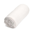 Mini Dreams Fleecefilt 75x100 Beige