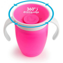 Munchkin Miracle 360 Träningsmugg