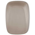 Nattou Softy Skötbädd Taupe