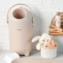 Nattou Dropy Blöjhink Beige