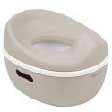 Nattou Potty 3-i-1 Beige