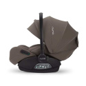 Nuna Arra Flex Babyskydd Chestnut