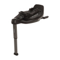 Nuna Curv i-Size Bas