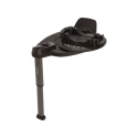 Nuna Curv i-Size Bas