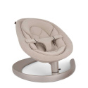Nuna Leaf Grow Babysitter Chateau