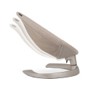 Nuna Leaf Grow Babysitter Chateau