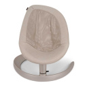 Nuna Leaf Grow Babysitter Chateau