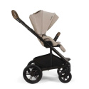 Nuna Mixx Next Sittvagn Cosmopolitan