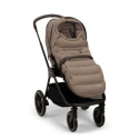 Nuna Triv LX Duovagn Cedar