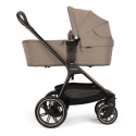 Nuna Triv LX Duovagn Cedar