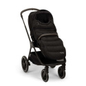 Nuna Triv LX Duovagn Caviar
