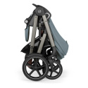 Cybex Talos S Lux Duovagn Stormy Blue