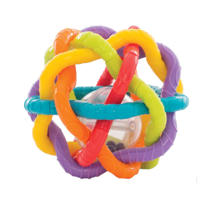 Playgro Bendy Boll