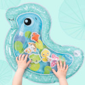 Playgro Sensorisk Vattenlekmatta