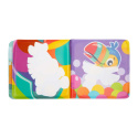 Playgro Badbok Magic Reveal