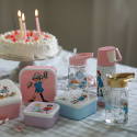 Pippi Födelsedag Termos 350 ml