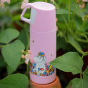 Mumin Äng Termos 350 ml Rosa
