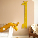 Roommate Sovorm Long Giraffe