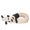 Roommate Sovorm Long Panda