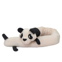 Roommate Sovorm Long Panda