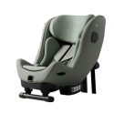 Axkid Minikid 4 Max Inkl. Tillbehörspaket