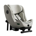 Axkid Minikid 4 Max Inkl. Tillbehörspaket