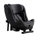 Axkid Minikid 4 Max Inkl. Tillbehörspaket