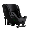 Axkid Minikid 4 Max Inkl. Tillbehörspaket