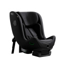 Axkid Minikid 4 Pro Inkl. Tillbehörspaket