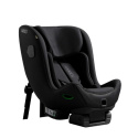 Axkid Minikid 4 Pro Inkl. Tillbehörspaket