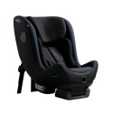 Axkid Minikid 4 Pro Inkl. Tillbehörspaket