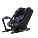 Axkid One 3 Bilstolspaket inkl. Gokid babyskydd
