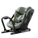Axkid One 3 Bilstolspaket inkl. Gokid babyskydd