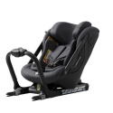 Axkid One 3 Bilstolspaket inkl. Gokid babyskydd