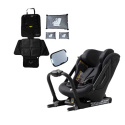 Axkid One 3 Inkl. Tillbehörspaket