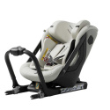 Axkid One 3 Inkl. Tillbehörspaket