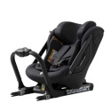 Axkid One 3 Inkl. Tillbehörspaket