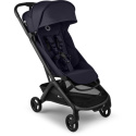 Bugaboo Butterfly 2 Resevagn Inkl. Transportväska