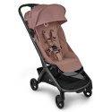 Bugaboo Butterfly 2 Resevagn Inkl. Transportväska