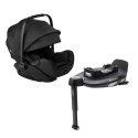 Bugaboo Donkey 6 Tvillingvagn XL Paket