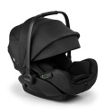 Bugaboo Donkey 6 Tvillingvagn XL Paket