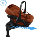Bugaboo Fox 5 Renew Inkl. Maxi-Cosi Coral Slide Pro & Bas