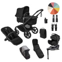 Bugaboo Fox 5 Renew Paket XL