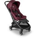 Bugaboo Resepaket Butterfly & Stardust 