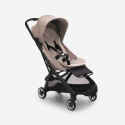 Bugaboo Resepaket Butterfly & Stardust 