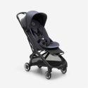 Bugaboo Resepaket Butterfly & Stardust 