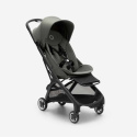 Bugaboo Resepaket Butterfly & Stardust 
