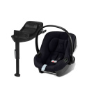 Bugaboo Donkey 5 Twin Paket Komplett